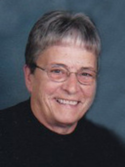 Sheila_Wencl