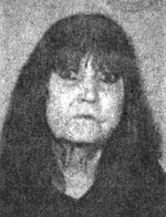 Sheila Marie Schmidt (1954 - 2018)