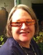 Sheila Marjorie Gallagher (1956 - 2022)