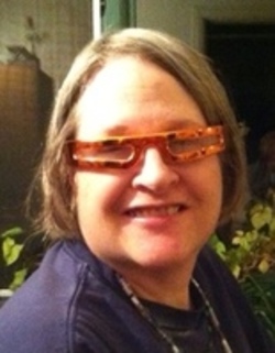 Sheila_Gallagher