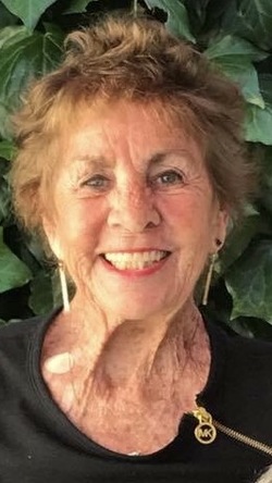Sheila_Mesa