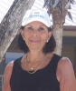 Sheila Nielsen