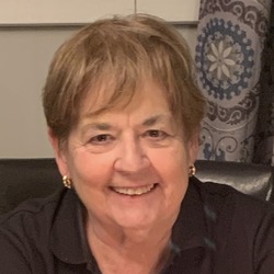 Sheila_Hyland