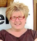 Sheila P. Turner