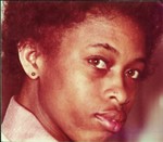 Sheila RoseMaureen Stewart