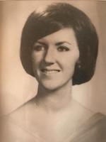 Sheila Shea