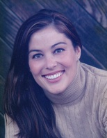 Shelby Blair_Brewer