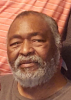 Shelby Collins Sr.