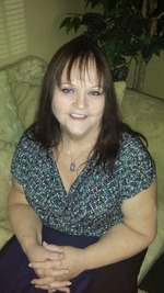 Shelby Jean (Collins) Franklin (1954 - 2020)