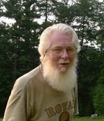 Sheldon C. Royal