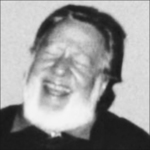 Sheldon David Zigelbaum