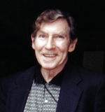 Sheldon Gerarden