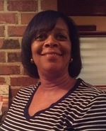 Shelia D. Howard (1960 - 2020)