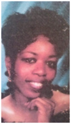 Shelia D. 