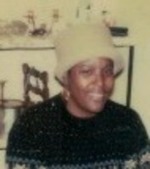 Shelia Denise Short