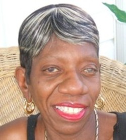 Shelia_Pope-Rasheed