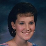Shelia Hodges
