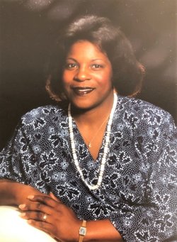 Shelia_Turner