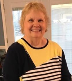 Shelia_Salyers