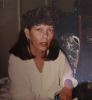 Shelia Smith