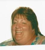 Shelley A. Biagiotti