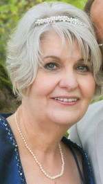 Shelley E. Major