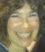 Shelley Green