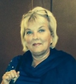 Shelley_Bailey