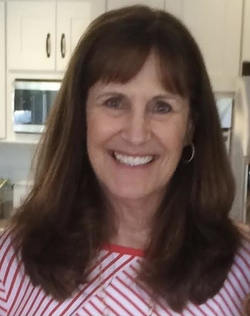Shelley_Brooks