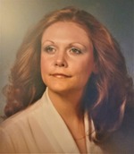 Shelley J. McCarthy