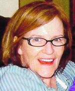 Shelley J. Wunning