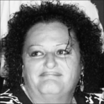 Shelley Jean Milligan