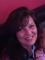Shelley Lynn Heskett (1969 - 2022)