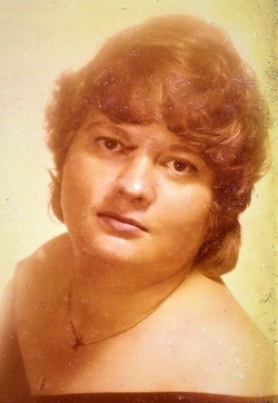 Shelley Lynn_Merchant-Myers