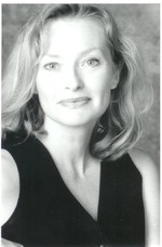 Shelley Ruth (Wendt) Nagel