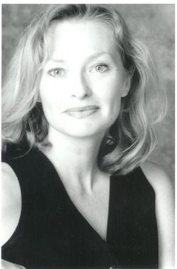Shelley_Nagel