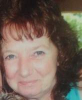 Shelly A. Ellsworth (1955 - 2015)