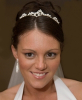 Shelly A. Salerno (1983 - 2017)