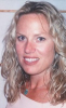 Shelly Ann Warren (1967 - 2015)