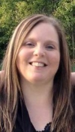 Shelly Lynn Marie (Laclair) Ansman