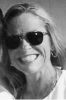 Shelly Star Adelman Eaton