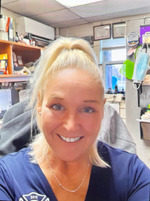 Shelly Testa (1972 - 2023)