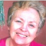 Shelvie D. Bolen