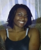 Shenean E'stean Welch King (1991 - 2015)