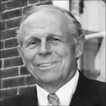 Shepard Brown