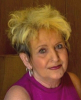 Sheree Jackson Barton