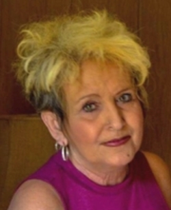 Sheree_Barton