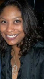 Sherese C. Davis-Waites