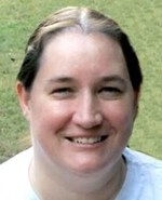 Sheri Ann Banks (1974 - 2018)