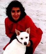 Sheri E. Kurtz